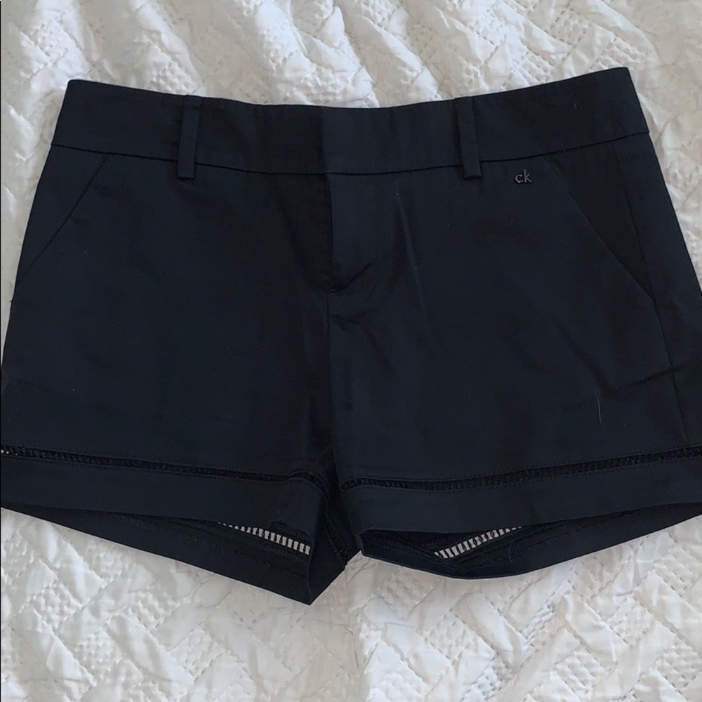 Calvin Klein Shorts